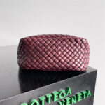 Bottega Veneta Cobble Small tote bag